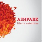 Ashpark - Life In Satellites