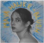 Maya Hawke - Blush