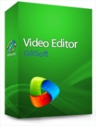 GiliSoft Video Editor 6.5.0