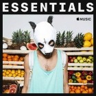 Cro - Essentials