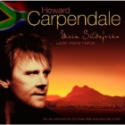 Howard Carpendale - Mein Südafrika