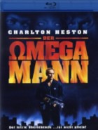 Der Omega-Mann