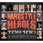 Hardstyle Heroes Top 100