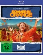 Sommer in Orange