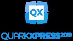 QuarkXPress 2019 v15.1.1 (x64)