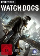 Watch Dogs