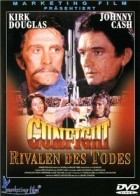 Gunfight - Rivalen des Todes