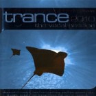 Trance The Vocal Session 2010