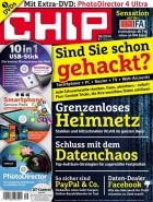 Chip 09/2014