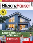 Effizienz Häuser 04-05/2017