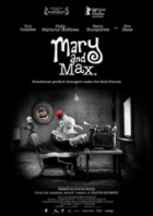 Mary & Max