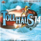 Tollhaus Joker 14