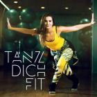 Tanz dich fit