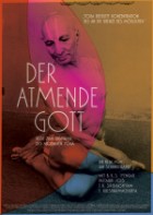 Der Atmende Gott - Reise zum Ursprung des modernen Yoga