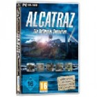 Alcatraz: Die Gefängnis-Simulation