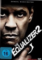 The Equalizer 2