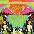 The Flaming Lips - With A Little Help From My Fwends