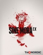 Sine Mora EX