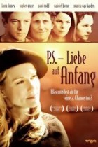 P.S. - Liebe auf Anfang