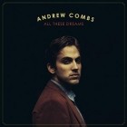 Andrew Combs - All These Dreams