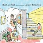 Built To Spill - Plays The Songs Of Daniel Johnston-2020-404