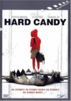 Hard Candy