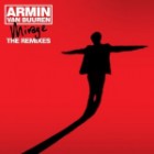 Armin Van Buuren - Mirage-The Remixes