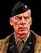 Lee Marvin Collection