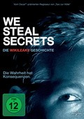 We Steal Secrets: Die WikiLeaks Geschichte