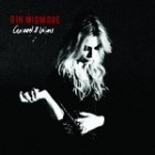 Gin Wigmore - Gravel & Wine