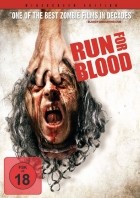 Run for Blood