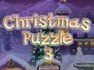 Christmas Puzzle 3