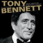 Tony Bennett - As Time Goes By: Great American Songbook Classics