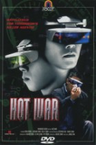 Hot War