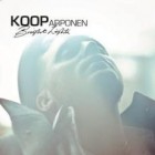 Koop Arponen - Bright Lights