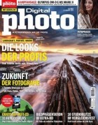 Digital Photo Magazin 03/2017