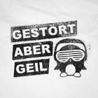 Gestört Aber Geil - Gestört Aber Geil