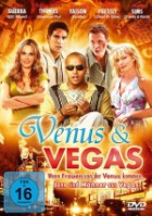 Venus & Vegas