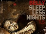 Belly - Sleepless Nights 1.5