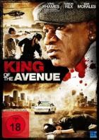 King of the Avenue