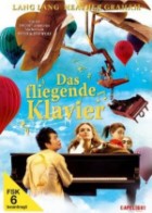 Das Fliegende Klavier