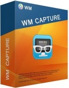 WM Capture v8.9.1