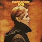 David Bowie - Low 2017 (Remastered Version)