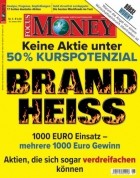 Focus Money 06/2019