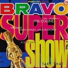 Bravo Super Show 94-2000