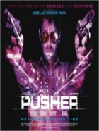 Pusher