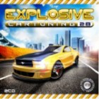 Explosive Car Tuning 28