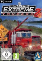 18 Wheels of Steel Extreme Trucker 2