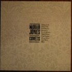 Norah Jones - Covers