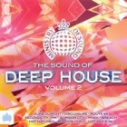 Ministry Of Sound - The Sound Of Deep House Vol.2